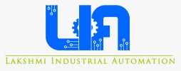 LIA